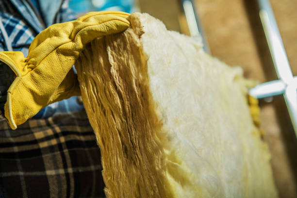  Weston Mills, NY Insulation Contractor Pros