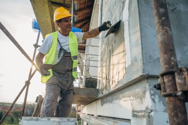Best Insulation Contractors for Homes  in Weston Mills, NY