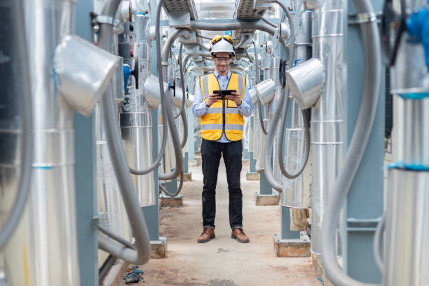 Reliable Weston Mills, NY Insulation Contractor Solutions